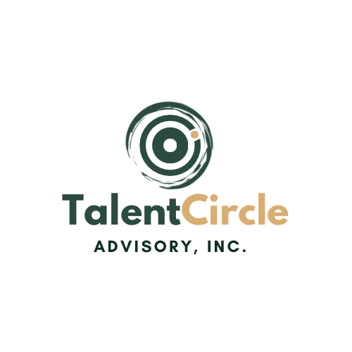 TalentCircle Consulting & Coaching